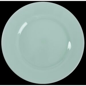 Тарелка десертна Luminarc Plumi Light Turquoise (6997657)