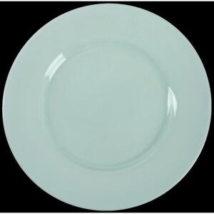 Тарелка обідня Luminarc Plumi Light Turquoise (6997658)