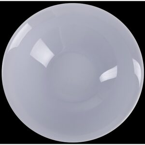 Тарілка супова Luminarc Plumi Granit (6997659)