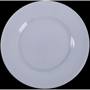 Тарелка десертна Luminarc Plumi Granit (6997660)