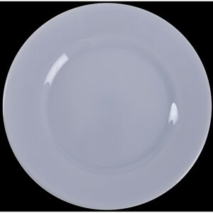 Тарелка обідня Luminarc Plumi Granit (6997661)