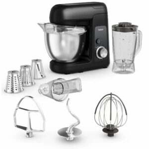 Кухонна машина Tefal QB522838 (6998314)