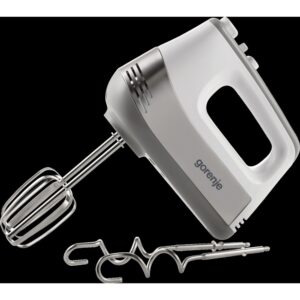 Міксер Gorenje M 500 DC (6998788)