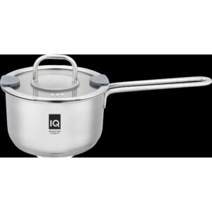 Ківш IQ Be Creative (1.8 л) 16 см (6998860)