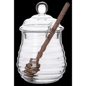 Банка Viva Honey (7002721)