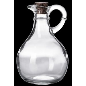 Пляшка для олії Viva Aroma (7002724)