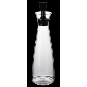 Пляшка для олії з дозатором Viva Craft (7002725)