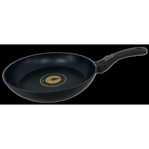 Сковорода Ringel Leipzig 26 см (7004745)