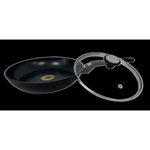 Сковорода Ringel Hagen 24 см (7004748)