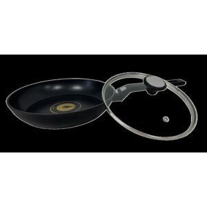 Сковорода Ringel Hagen 26 см (7004749)