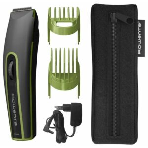 Машинка для стрижки Rowenta TN1409F0 (7004827)