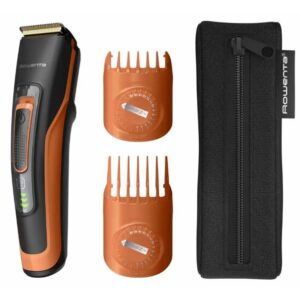 Машинка для стрижки Rowenta TN5202F0 (7004828)