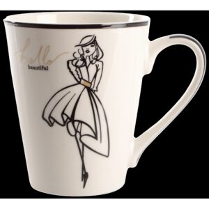 Чашка Limited Edition Couture A (7007003)