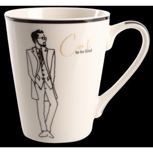 Чашка Limited Edition Couture B (7007005)