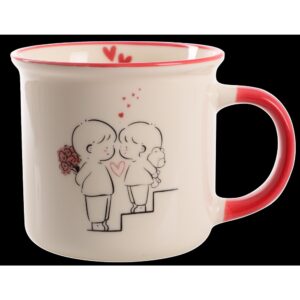 Чашка Limited Edition Hugs C (7007031)