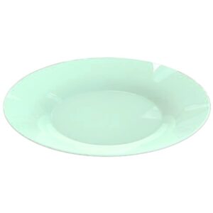 Тарілка супова Luminarc Plumi Paradise Green (7008760)