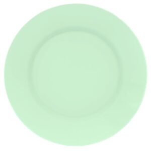 Тарілка десертна Luminarc Plumi Paradise Green (7008761)