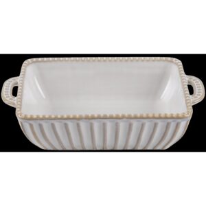 Форма Limited Edition Allegra Biege, 20.5x11.5x5.5 см (7019180)