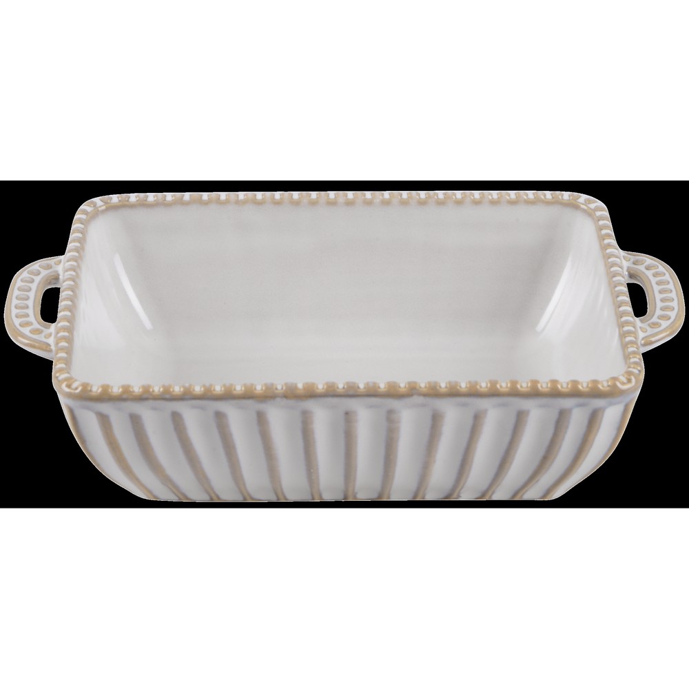 Форма Limited Edition Allegra Biege, 20.5x11.5x5.5 см (7019180)