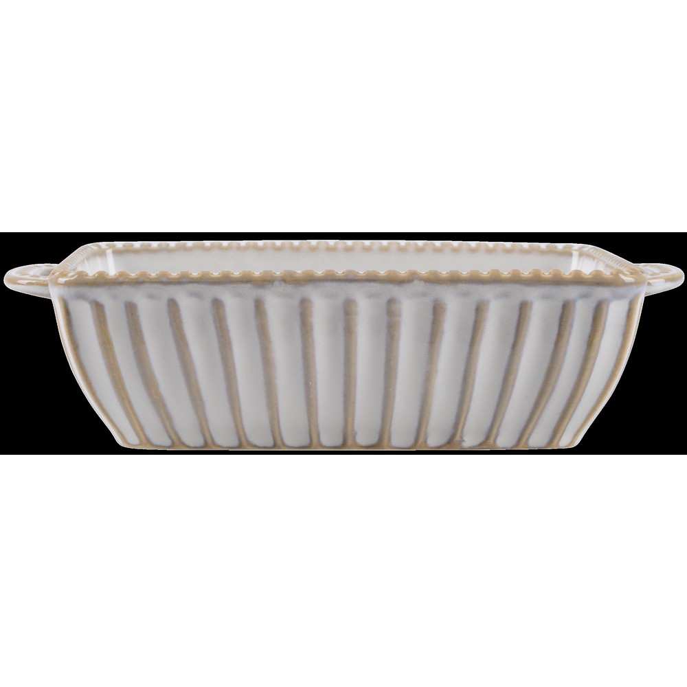 Форма Limited Edition Allegra Biege, 20.5x11.5x5.5 см (7019180) - Зображення 2