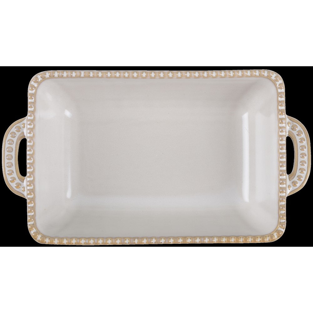 Форма Limited Edition Allegra Biege, 20.5x11.5x5.5 см (7019180) - Зображення 3