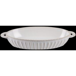 Форма Limited Edition Allegra Biege, 34x16.5x6 см (7019185)