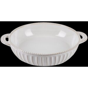 Форма Limited Edition Allegra Biege, 25.5x21x5.5 см (7019189)