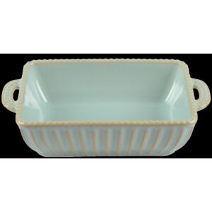 Форма Limited Edition Allegra Oliva, 20.5x11.5x5.5 см (7019191)