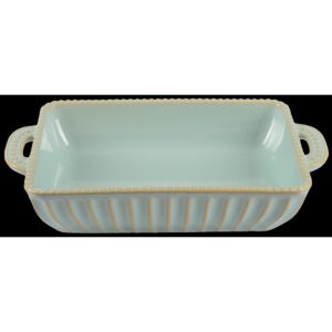 Форма Limited Edition Allegra Oliva, 27.5x15.5x6 см (7019192)