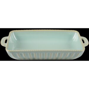 Форма Limited Edition Allegra Oliva, 34.5x17x6 см (7019193)