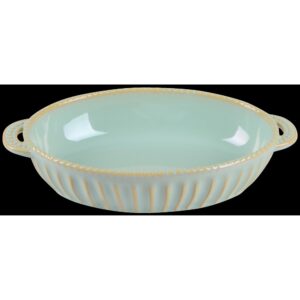 Форма Limited Edition Allegra Oliva, 27.5x15.5x5.5 см (7019194)