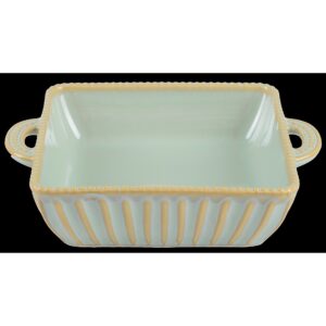 Форма Limited Edition Allegra Oliva, 21x16.5x5 см (7019196)