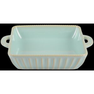 Форма Limited Edition Allegra Oliva, 26.5x22x5.5 см (7019197)