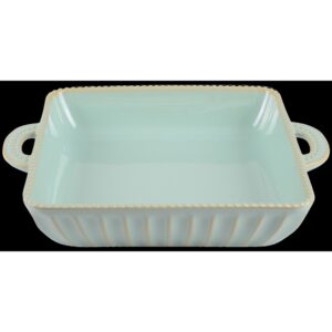 Форма Limited Edition Allegra Oliva, 31.5x26x6 см (7019198)