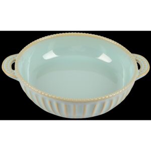 Форма Limited Edition Allegra Oliva, 25.5x21x5.5 см (7019199)