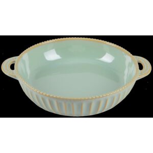 Форма Limited Edition Allegra Oliva, 31x25x6 см (7019200)