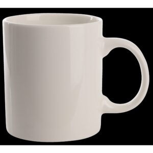 Чашка Limited Edition White Mug (7019848)