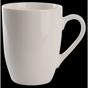 Чашка Limited Edition White Drum (7019849)