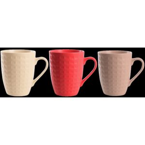 Чашка Limited Edition Cotton (7019851)