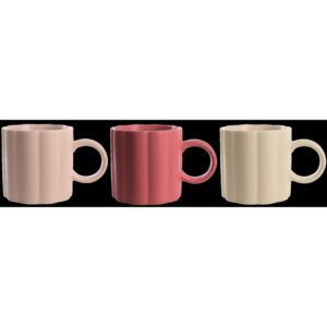 Чашка Limited Edition Motif (7019852)