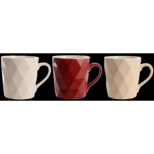 Чашка Limited Edition Scape (7019853)