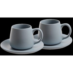 Набір чашок Limited Edition Coffee (7019855)