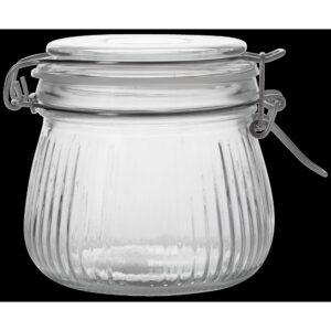 Банка Ecomo Lock, 500 мл (7022265)