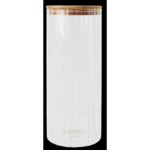 Банка Viva Purl (7022269)