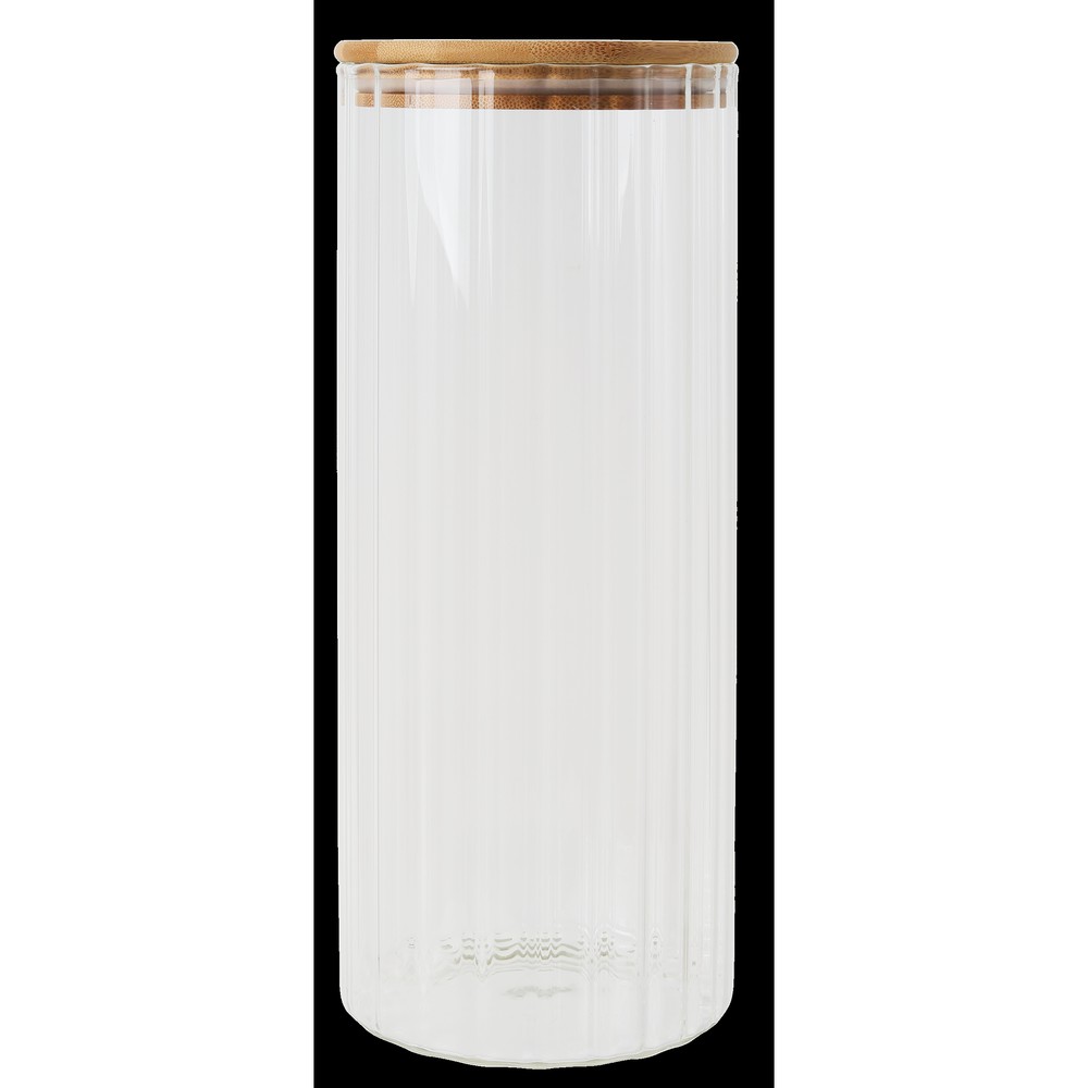 Банка Viva Purl (7022269)