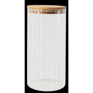 Банка Viva Purl (7022270)