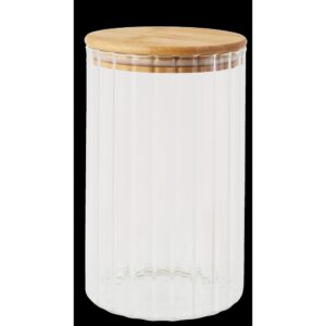 Банка Viva Purl (7022271)