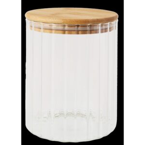 Банка Viva Purl (7022272)