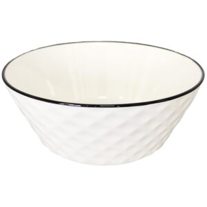 Салатник Limited Edition Romb (7022465)