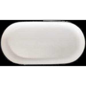 Блюдо Limited Edition Romb (7022469)